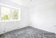 Additional image 9 of Sutton Crescent, Barnet, EN5