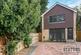 Additional image 2 of Sutton Crescent, Barnet, EN5