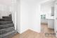 Additional image 3 of Sutton Crescent, Barnet, EN5