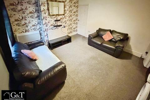 undefined, High Street, Cradley Heath