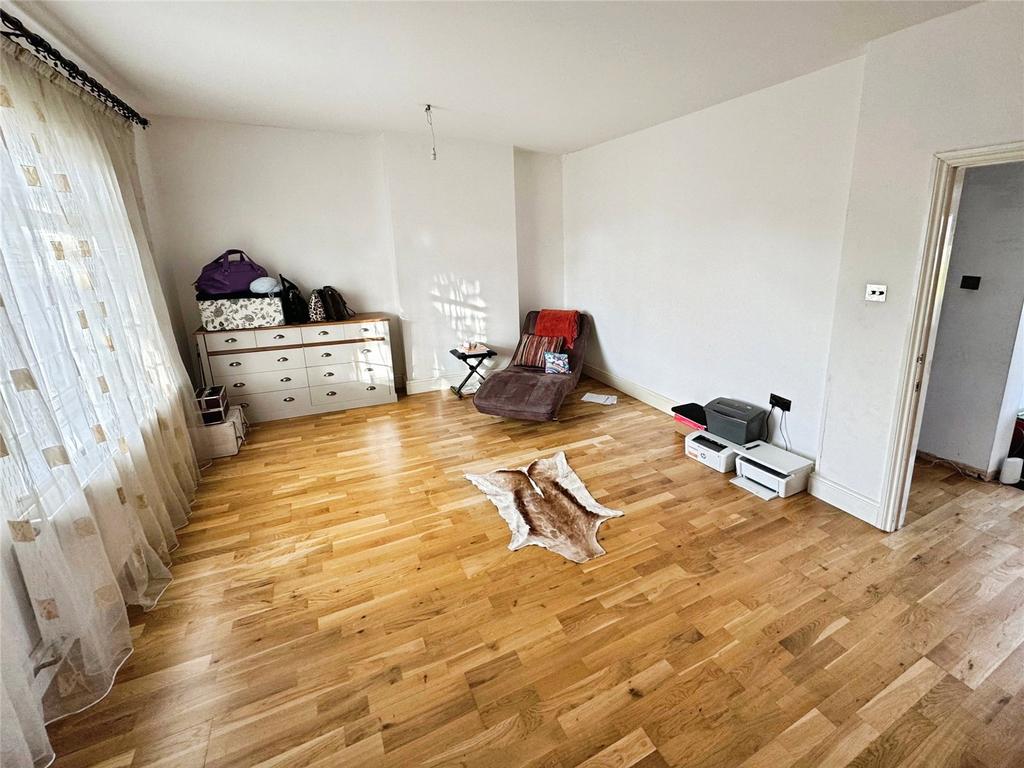 Picture No. 25
