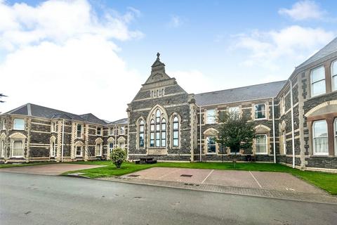 undefined, Bryn Ardwyn, Aberystwyth, Ceredigion, SY23