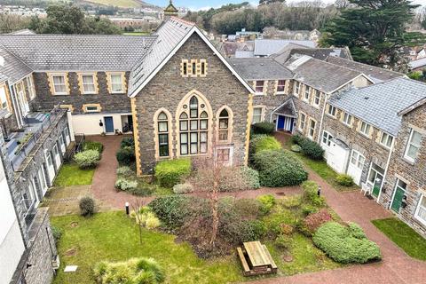 undefined, Bryn Ardwyn, Aberystwyth, Ceredigion, SY23