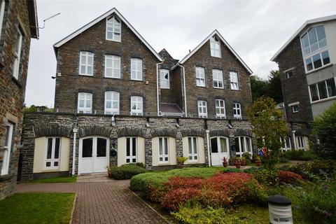 undefined, Bryn Ardwyn, Aberystwyth, Ceredigion, SY23