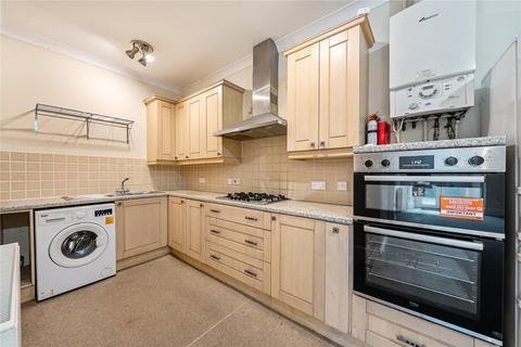 undefined, Bryn Ardwyn, Aberystwyth, Ceredigion, SY23