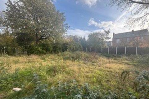undefined, Infield Lane, Sheffield, South Yorkshire, S9