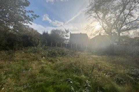 undefined, Infield Lane, Sheffield, South Yorkshire, S9
