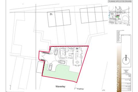 undefined, Infield Lane, Sheffield, South Yorkshire, S9