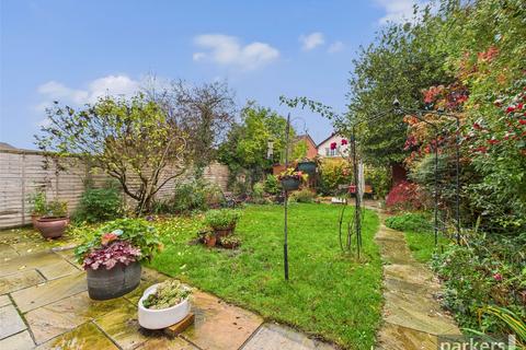 4 bedroom detached house for sale, Comet Way, Reading RG5