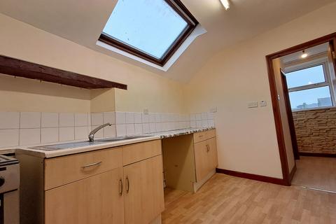 undefined, Trafalgar Road, Tenby, Pembrokeshire