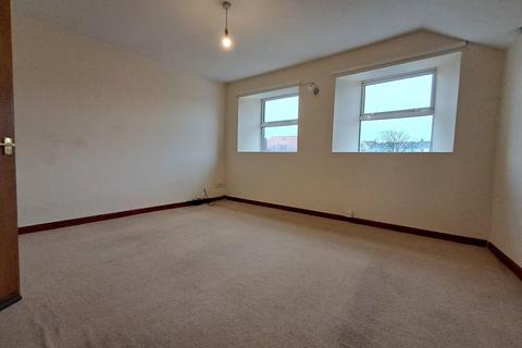 undefined, Trafalgar Road, Tenby, Pembrokeshire