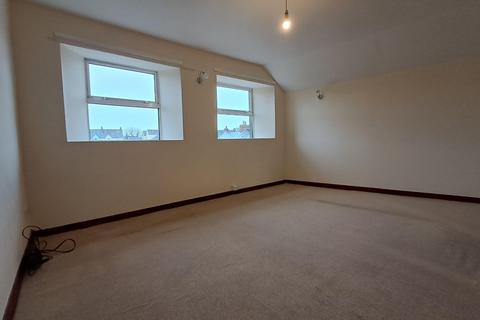undefined, Trafalgar Road, Tenby, Pembrokeshire