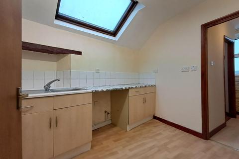 undefined, Trafalgar Road, Tenby, Pembrokeshire