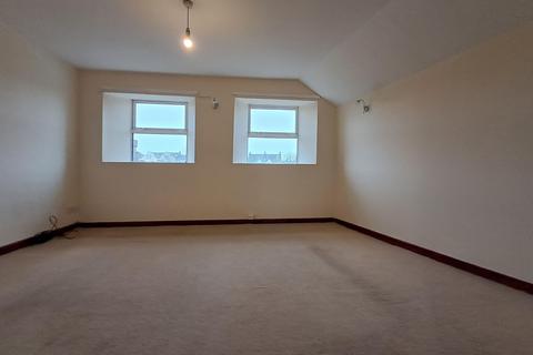 undefined, Trafalgar Road, Tenby, Pembrokeshire