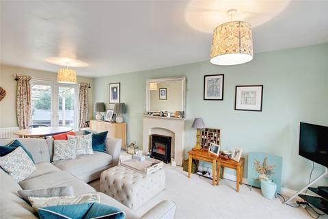 undefined, Sedgefield, Stockton-on-Tees, County Durham, TS21