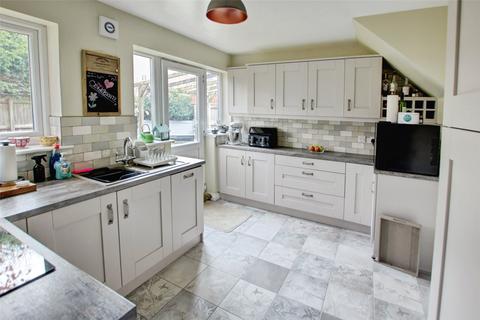 undefined, Sedgefield, Stockton-on-Tees, County Durham, TS21