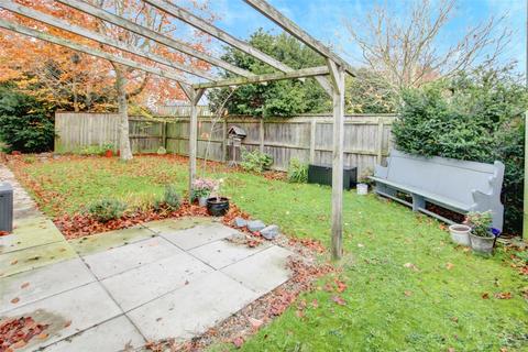 undefined, Sedgefield, Stockton-on-Tees, County Durham, TS21