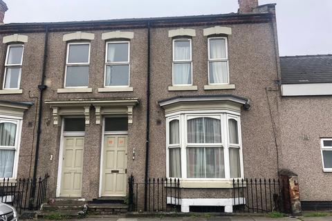 undefined, Station Road, Darlington, DL3