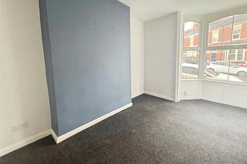 undefined, Station Road, Darlington, DL3