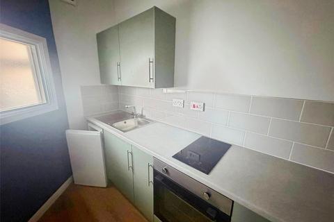 undefined, Station Road, Darlington, DL3