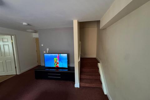 1 bedroom flat to rent, Brunswick Park Road, Wednesbury