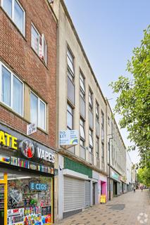 Retail property (high street) to rent, 48 Kirkgate Wakefield WF1 1TQ