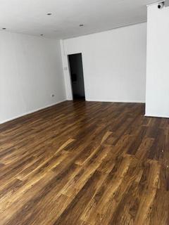 Retail property (high street) to rent, 48 Kirkgate Wakefield WF1 1TQ