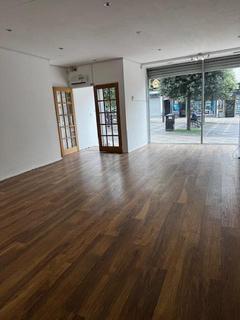 Retail property (high street) to rent, 48 Kirkgate Wakefield WF1 1TQ