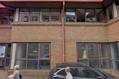Office to rent, 15-21 Haydon Pl Guildford GU1 4LL