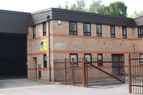 Industrial development to rent, 541 Blandford Rd Poole BH16 5BW