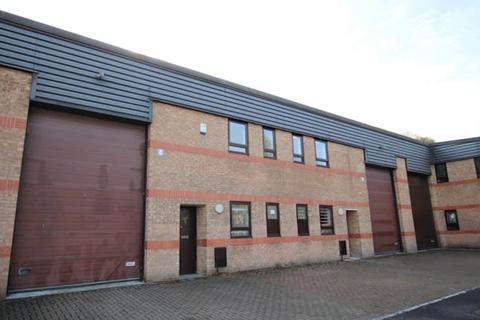 Industrial development to rent, 541 Blandford Rd Poole BH16 5BW
