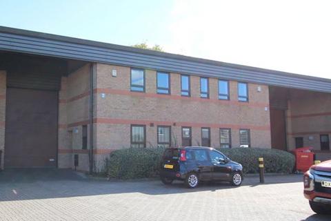 Industrial development to rent, 541 Blandford Rd Poole BH16 5BW