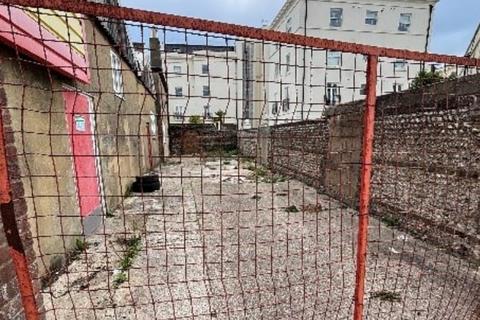 Industrial development to rent, 5-7 New St Worthing BN11 3BT