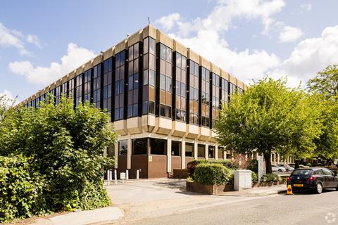 Office to rent, West Gate London W5 1UA