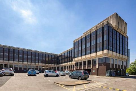 Office to rent, West Gate London W5 1UA