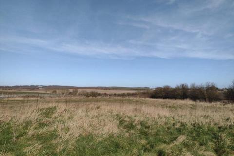 Land for sale, Bridlington Rd Flamborough YO15 1AB