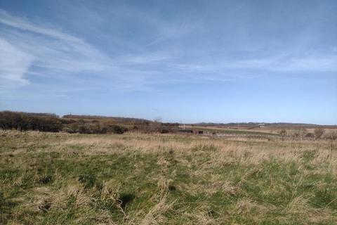 Land for sale, Bridlington Rd Flamborough YO15 1AB