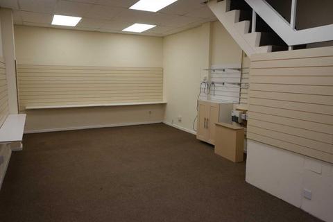 Retail property (high street) to rent, High St Harwich CO12 3PT