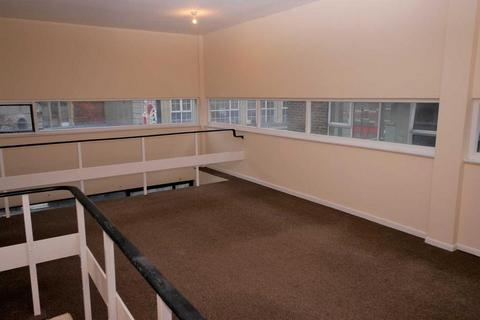 Retail property (high street) to rent, High St Harwich CO12 3PT