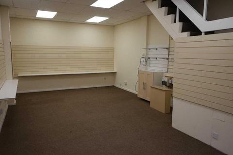 Retail property (high street) to rent, High St Harwich CO12 3PT
