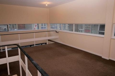 Retail property (high street) to rent, High St Harwich CO12 3PT