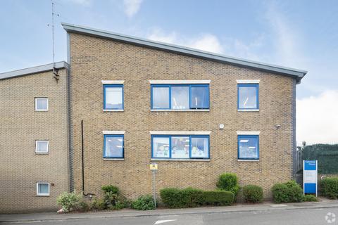 Office for sale, Gateway Mews London N11 2UT