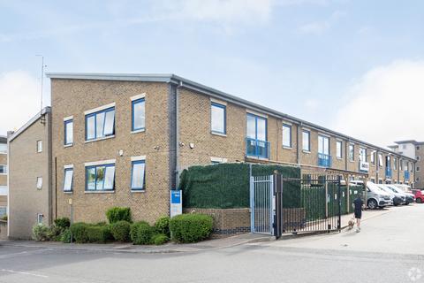 Office for sale, Gateway Mews London N11 2UT