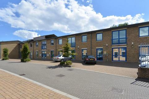 Office for sale, Gateway Mews London N11 2UT