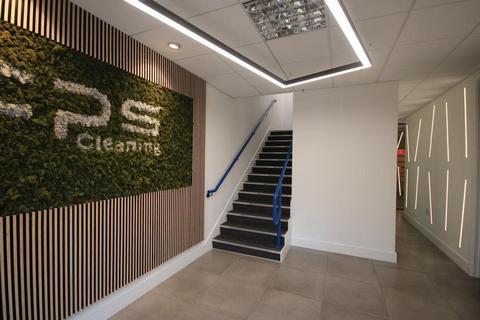 Office for sale, Gateway Mews London N11 2UT