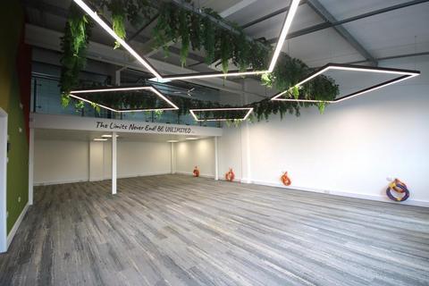 Office for sale, Gateway Mews London N11 2UT