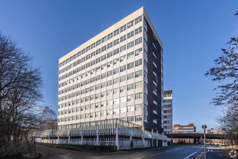 Office to rent, Tynegate Prec Gateshead NE8 3HU
