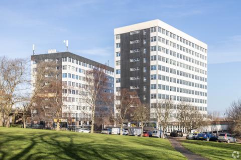 Office to rent, Tynegate Prec Gateshead NE8 3HU