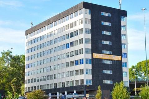 Office to rent, Tynegate Prec Gateshead NE8 3HU