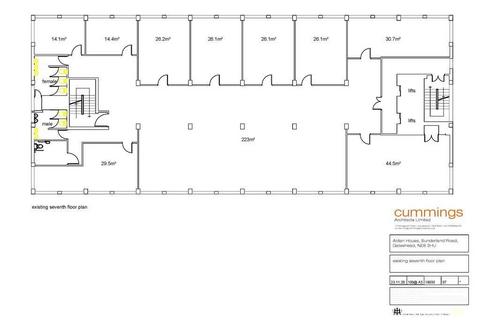 Office to rent, Tynegate Prec Gateshead NE8 3HU